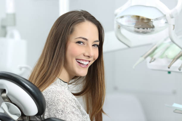 Best Traditional Braces  in Nephi, UT